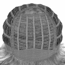 Montura paruky Polly.jpg